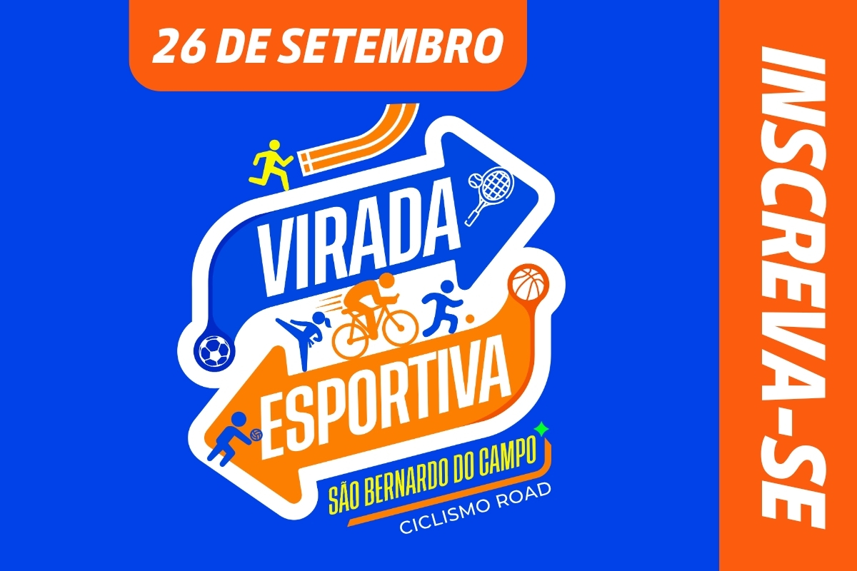 ViradaCiclismo